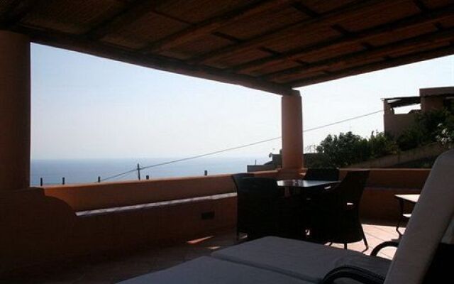 Solemar Hotel