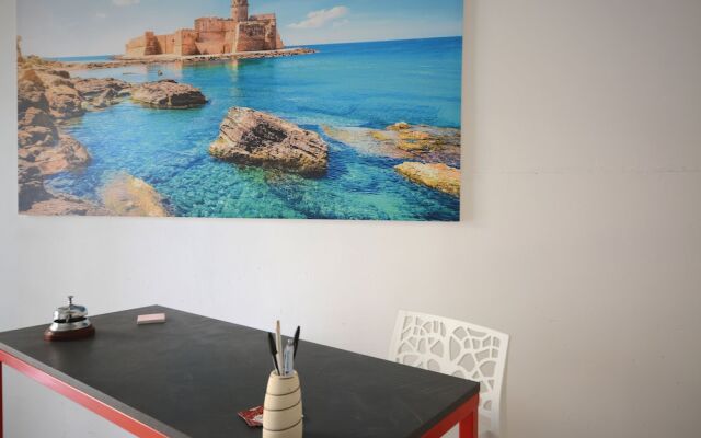 Camera & Caffè - Accoglienza Salentina