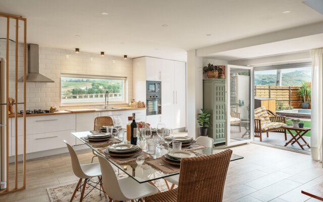 Feel Discovery Casa Com Alma