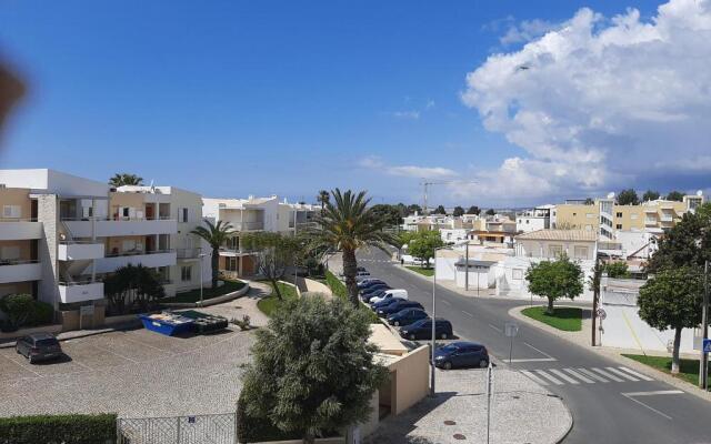 Dunas do Alvor 239 one bedroom