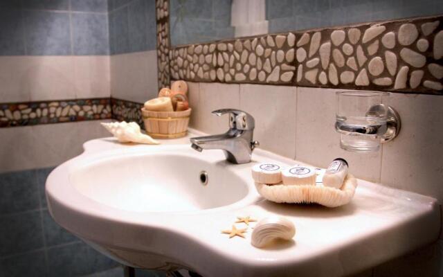 Anatolia Hotel