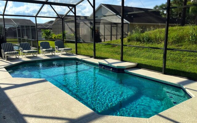 Florida Finesse Property Management