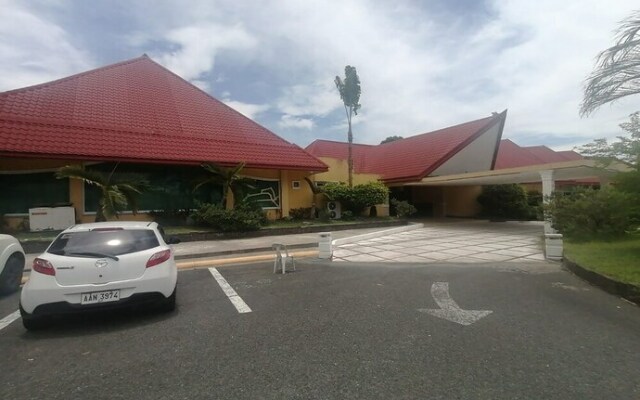 OYO 687 Lohas Hotel
