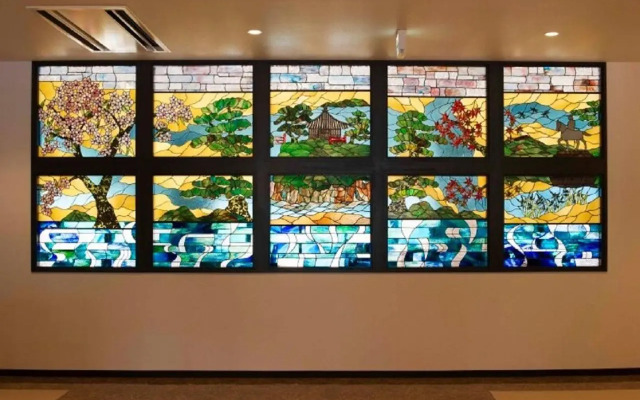 Higashimatsushima - Hotel / Vacation STAY 43089