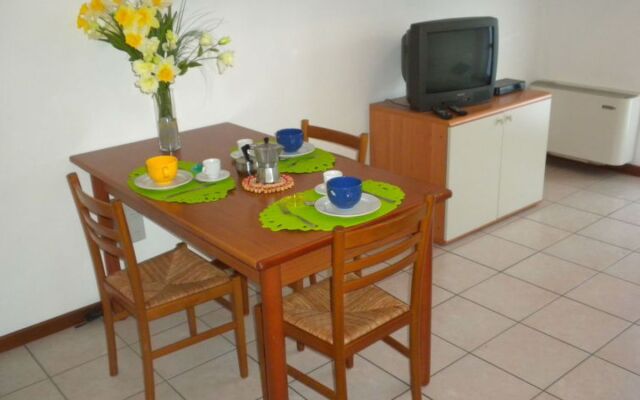 La Casara A2