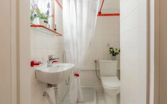 Casa Loula