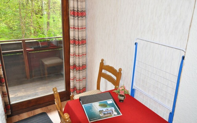 Kärnten Appartements