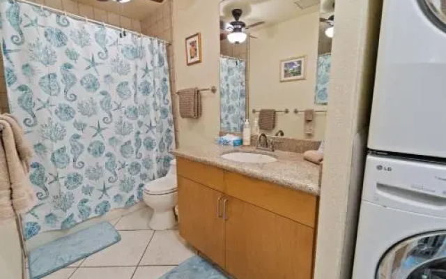Country Club Villas  116