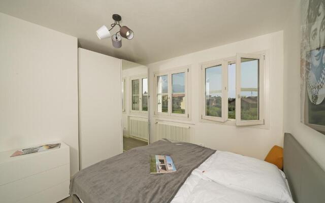 Corte Fasanella 31 in Toscolano Maderno