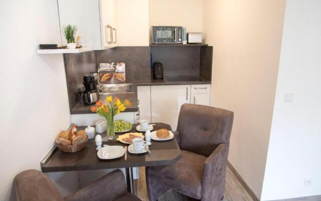 Haus-Frauenpreiss-Whg-104