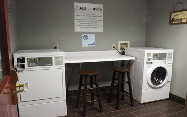 Holiday Inn Express Hanover by IHG