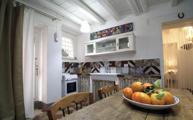 Casa Giudecca