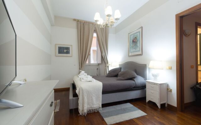 Holidays Banchi Nuovi