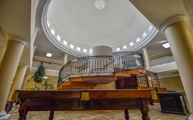 Holiday Inn Durango by IHG
