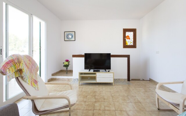 Casa Son Veri
