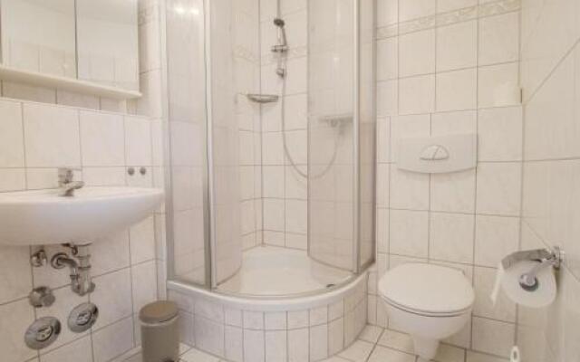 Residenz am Strand 6_82