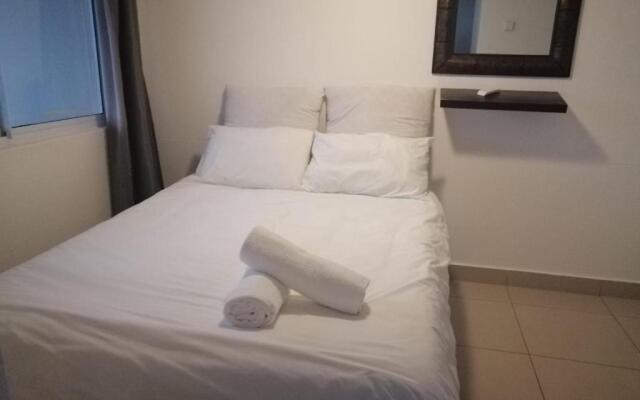 Beachfront - 34 Blue Largo