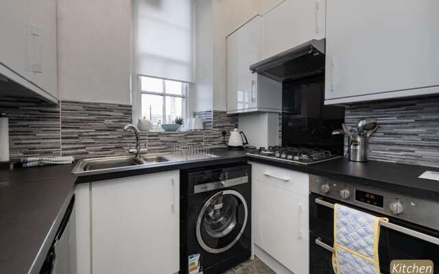 Balgownie - Beautiful Apartment Close to the Beach