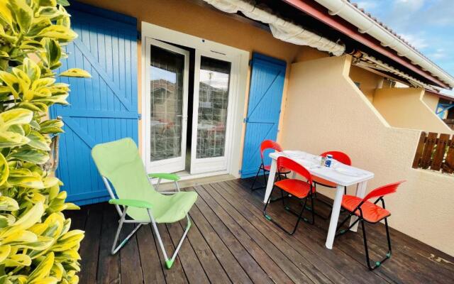 24 Résidence Le Chardon Bleu -038