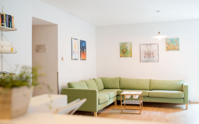 Essentis Biohotel