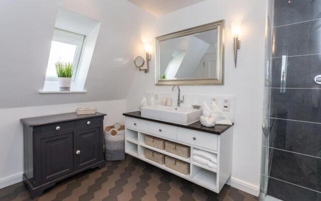 Haus Friedrichstra_e 35c_ Whg_ 42