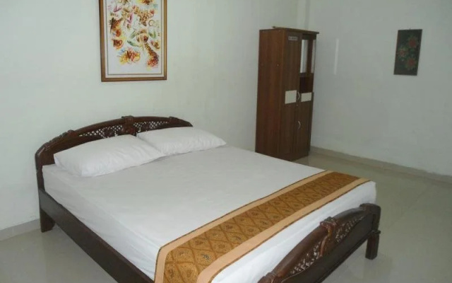 Rumah Agung