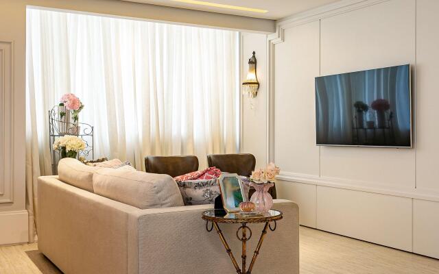 WI-FI 240MB | Centro de Florianópolis #CA19