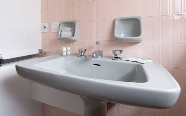 Italianway - Besta 2