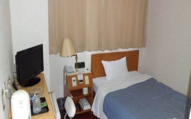 Hotel Sincerity Kani