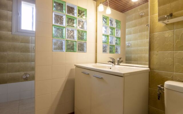 Le Soleil Camarguais (SMMM153)