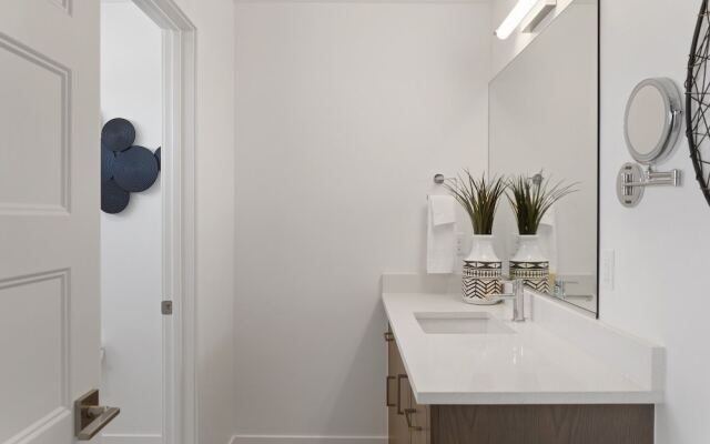 Family Fun #13 by RedAwning