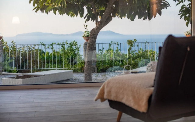 Just be & b - Boutique Bed & Breakfast