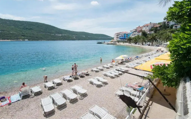 Grand Hotel Neum Wellness & Spa