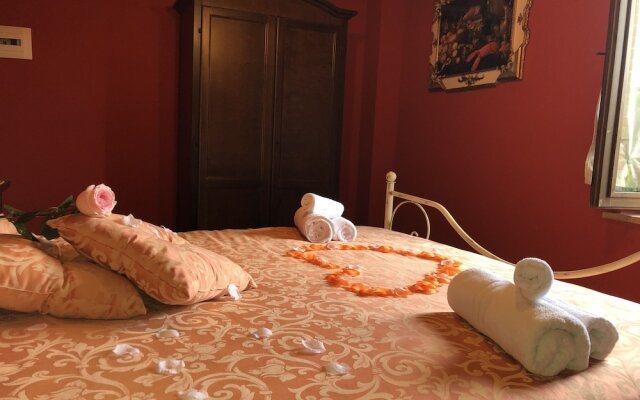Casale Serena