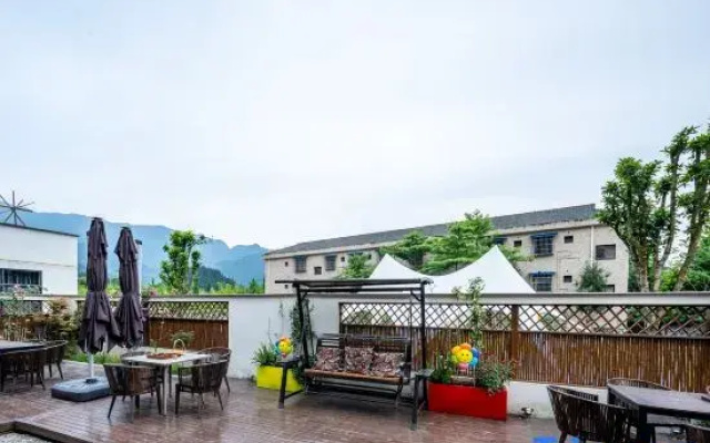 pengzhoupixingzhai