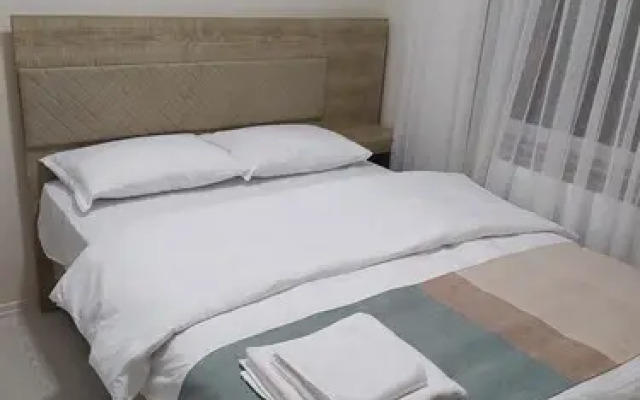 Butik Hotel By Babaei