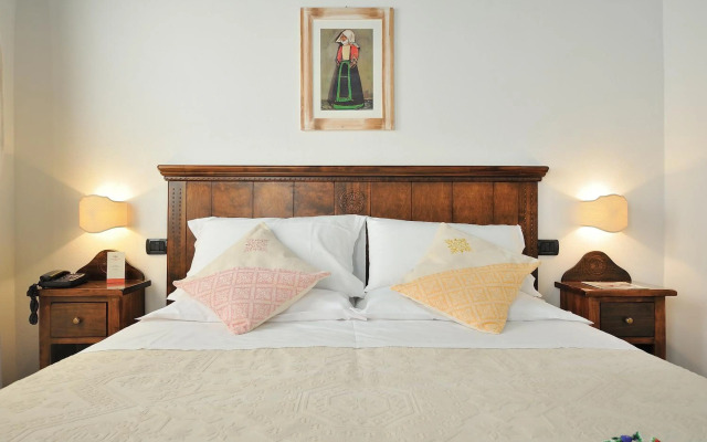 Eco Hotel Orlando