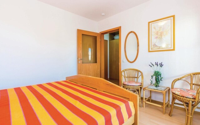 Amazing Home in Selce With Wifi and 1 Bedrooms