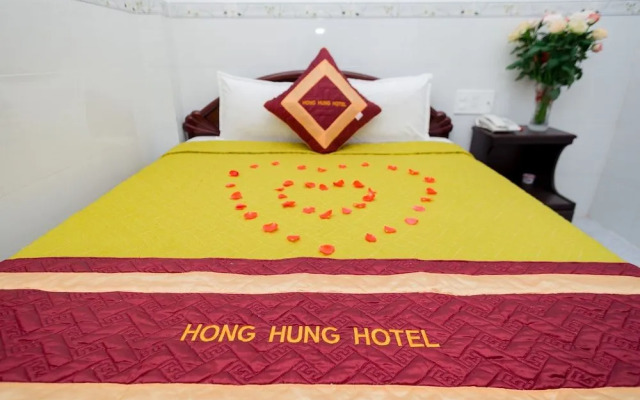 Hong Hung Hotel