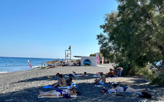 Santa Barbara