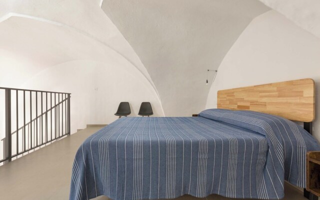 3601 La Corte di Alice by Barbarhouse