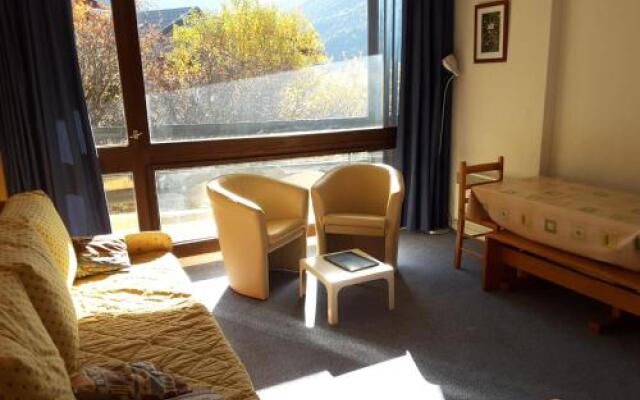 Chalets Emmanuelle
