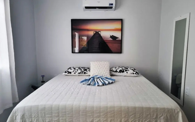 Casa Buzios - BSM