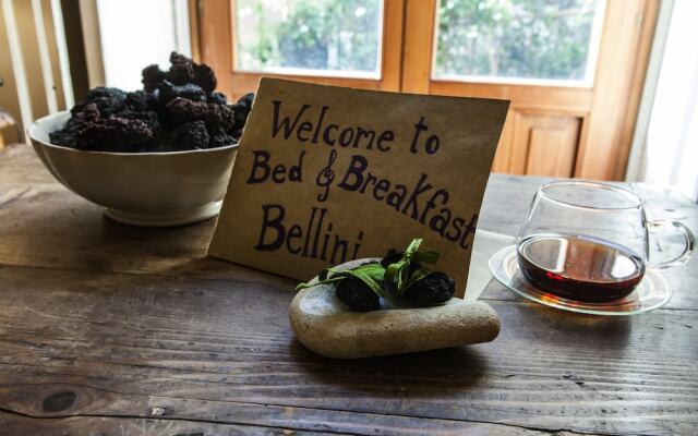 B&B Bellini L'Originale
