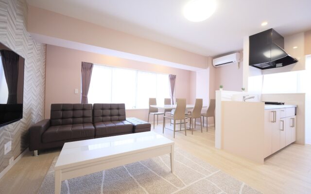 cricehotelishigakijima