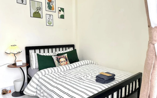 Homestay Da Lat - The November Stay - Ngo Quyen