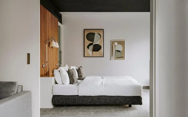 Poziom 511 Jura Wellness Hotel & Spa