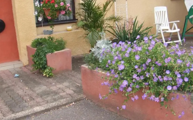 Chambres dhôtes au Pays des Etangs