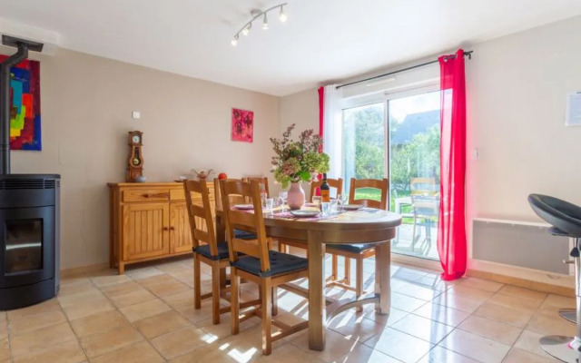 Clos dAmont (PRB407)