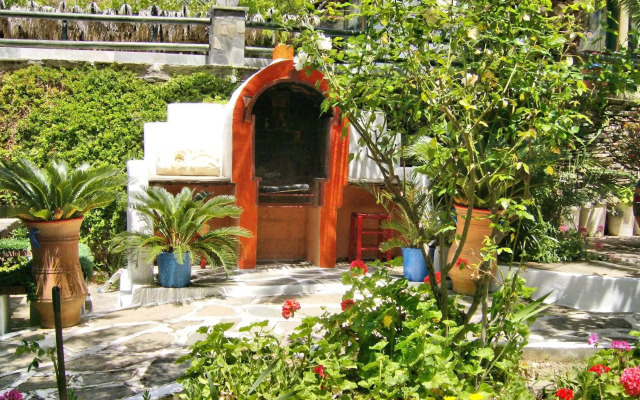 Villa Rena